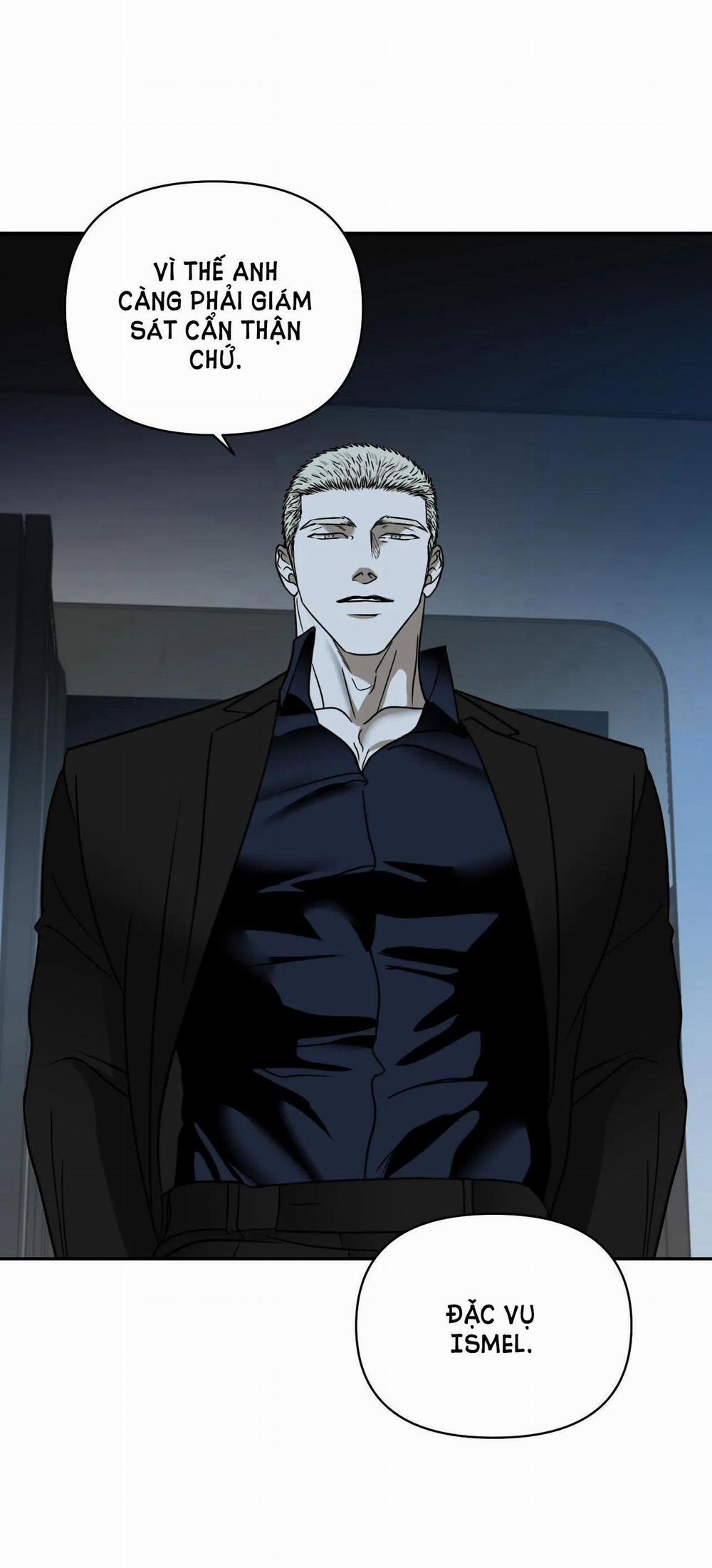 Shutline 66.2 trang 15