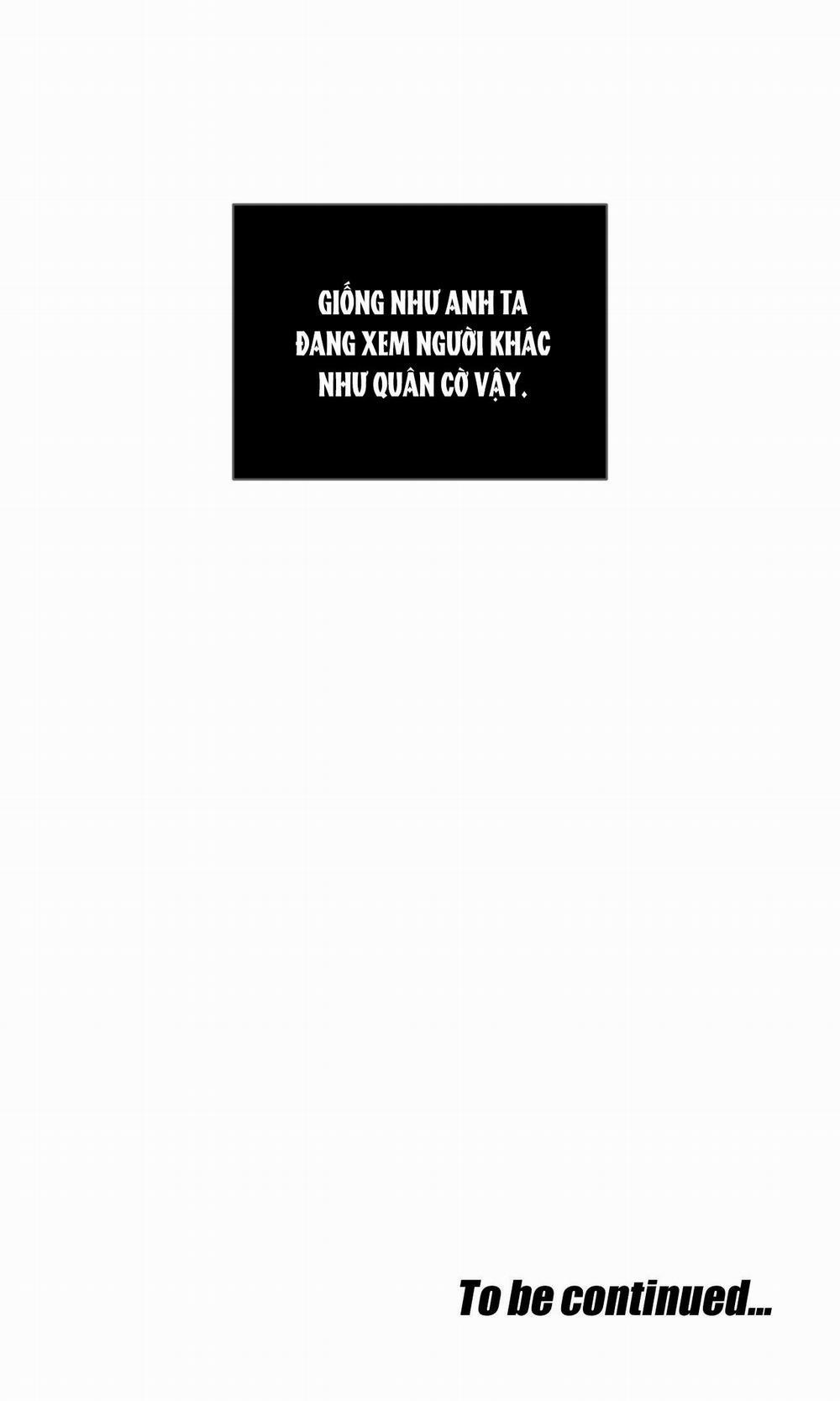 Shutline 66.2 trang 16