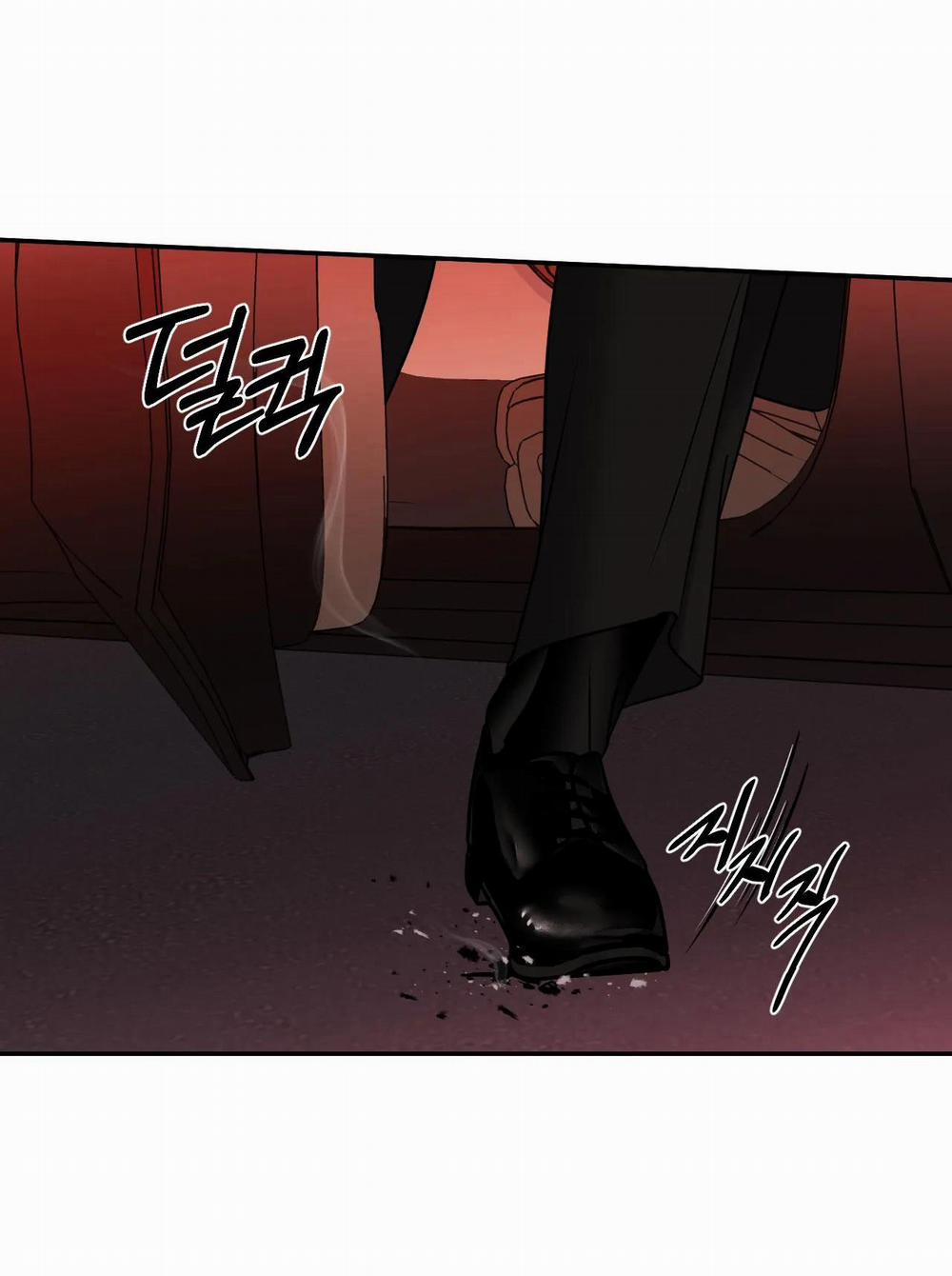 Shutline 66.2 trang 4