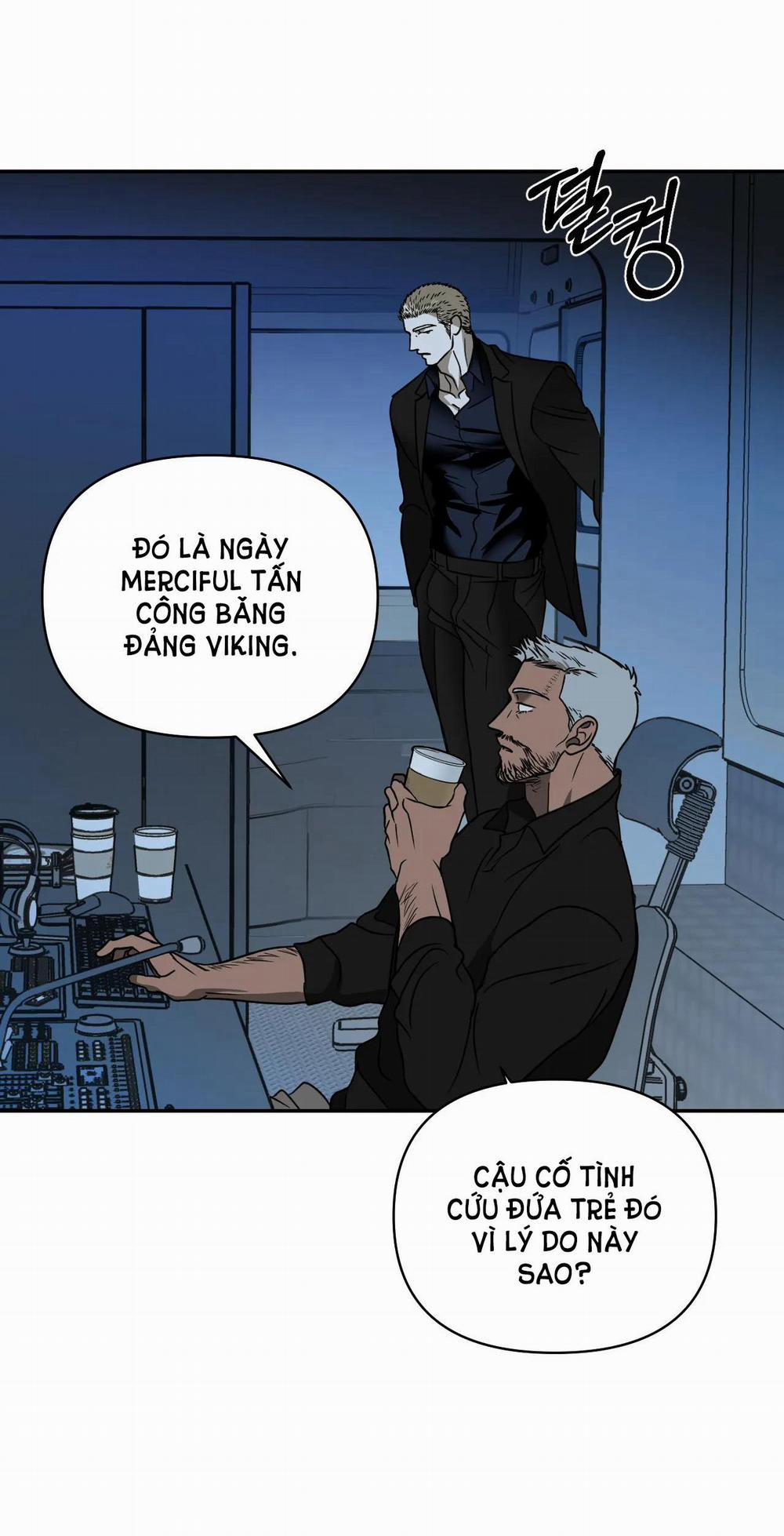 Shutline 66.2 trang 6