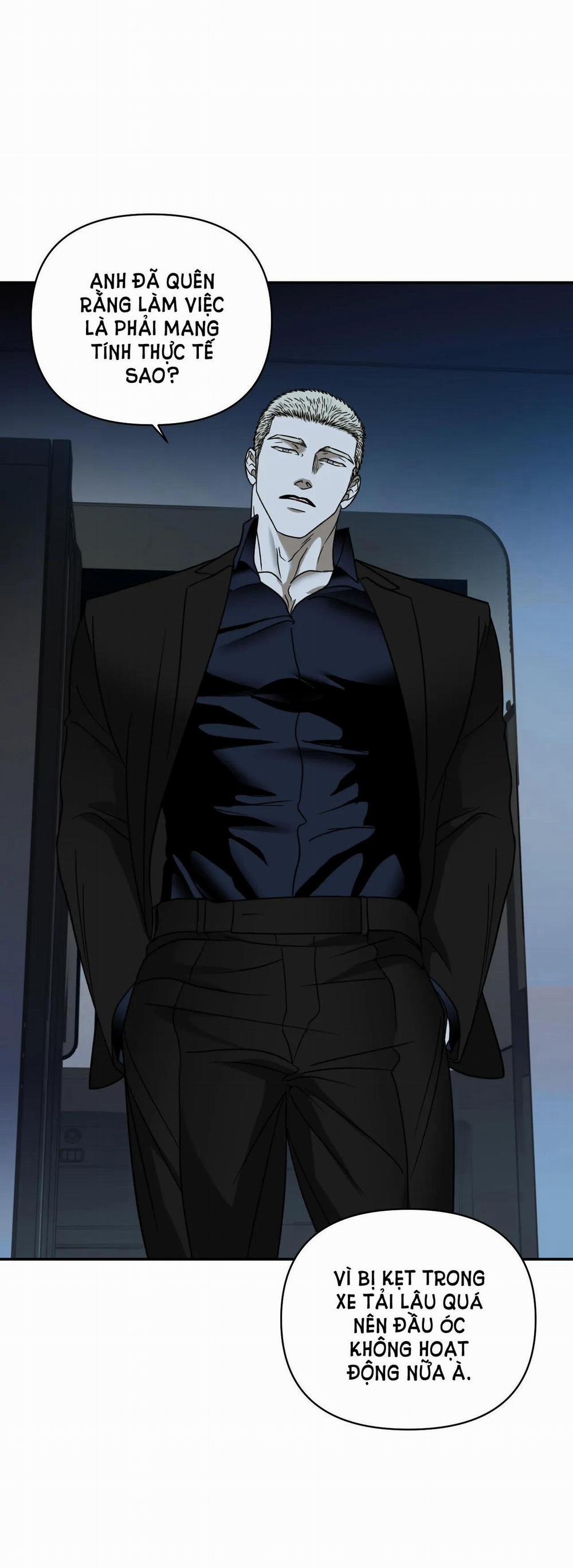 Shutline 66.2 trang 9