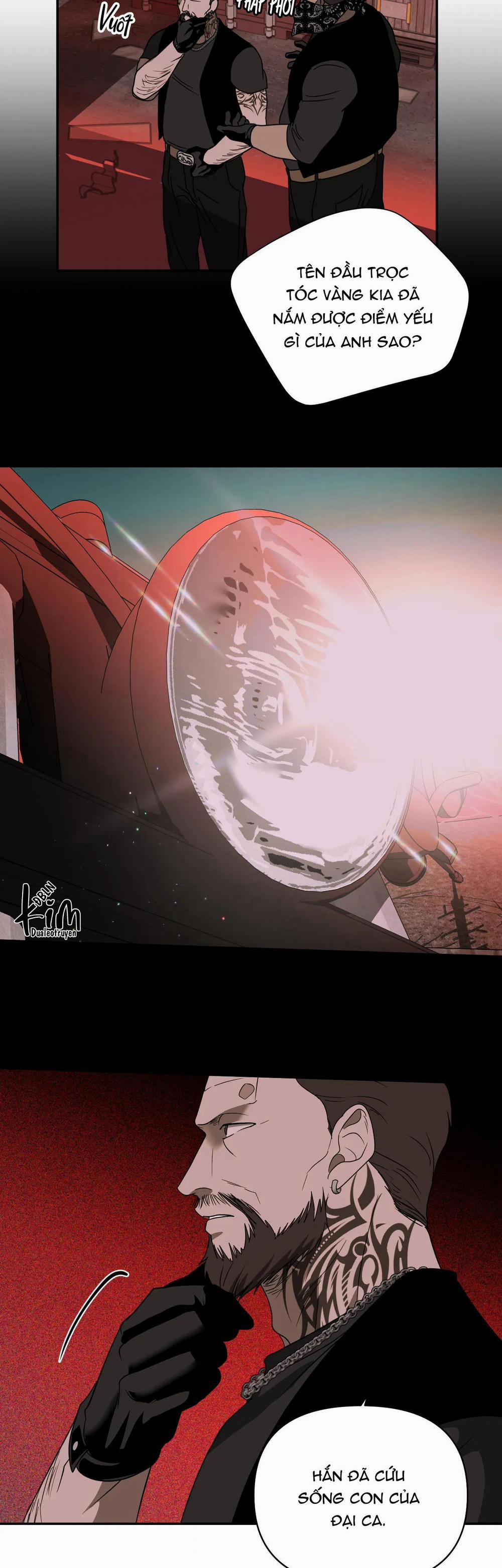 Shutline 66 trang 13