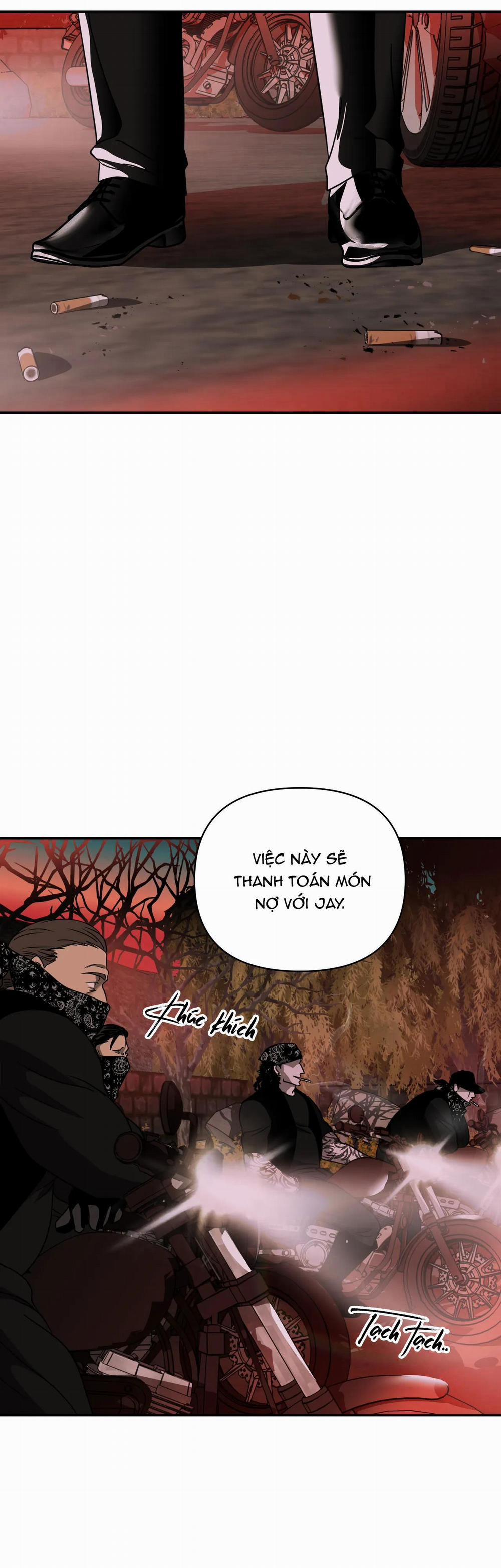 Shutline 66 trang 15