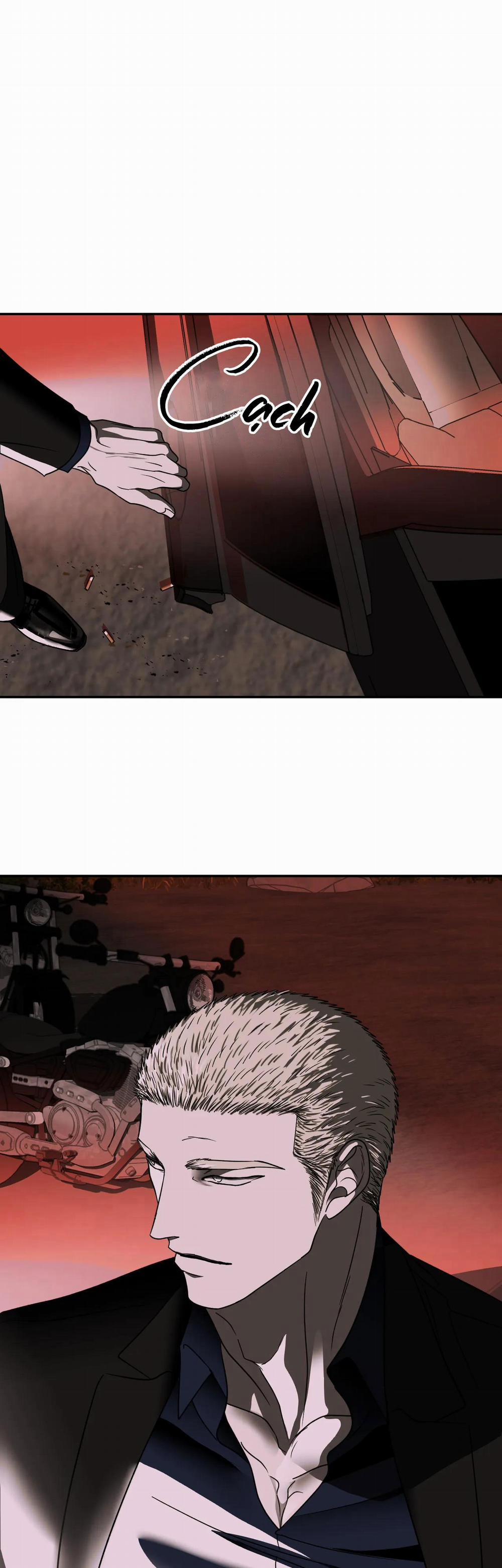 Shutline 66 trang 16