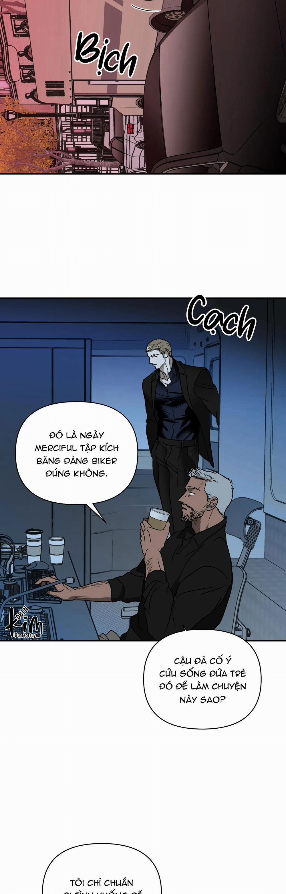 Shutline 66 trang 24