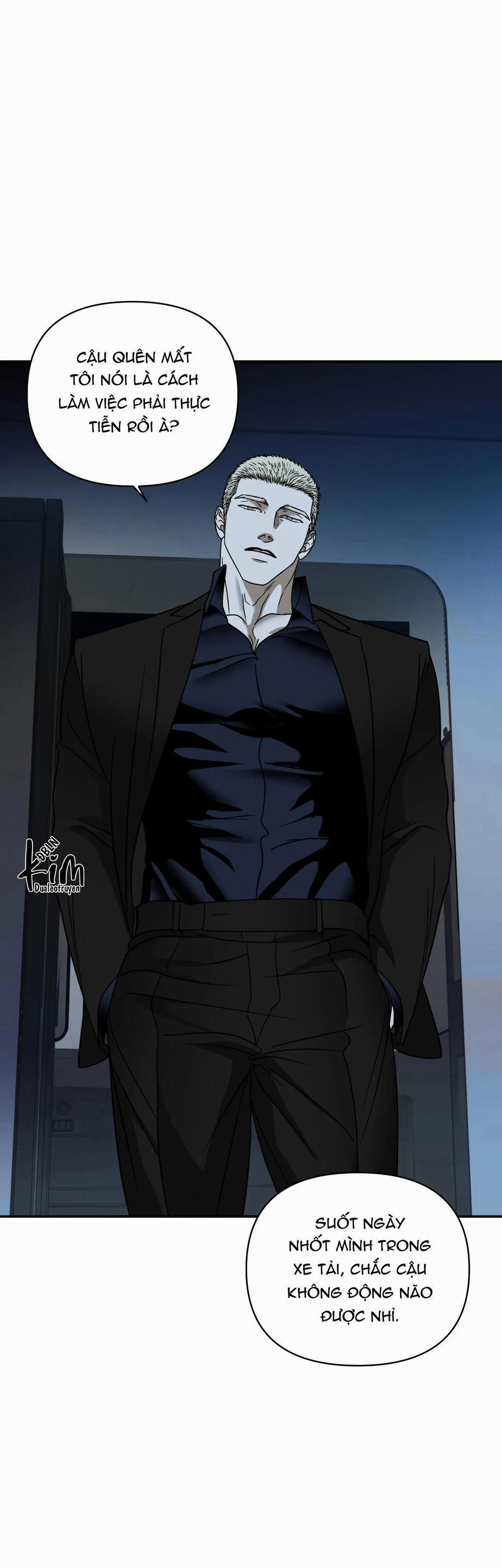 Shutline 66 trang 26