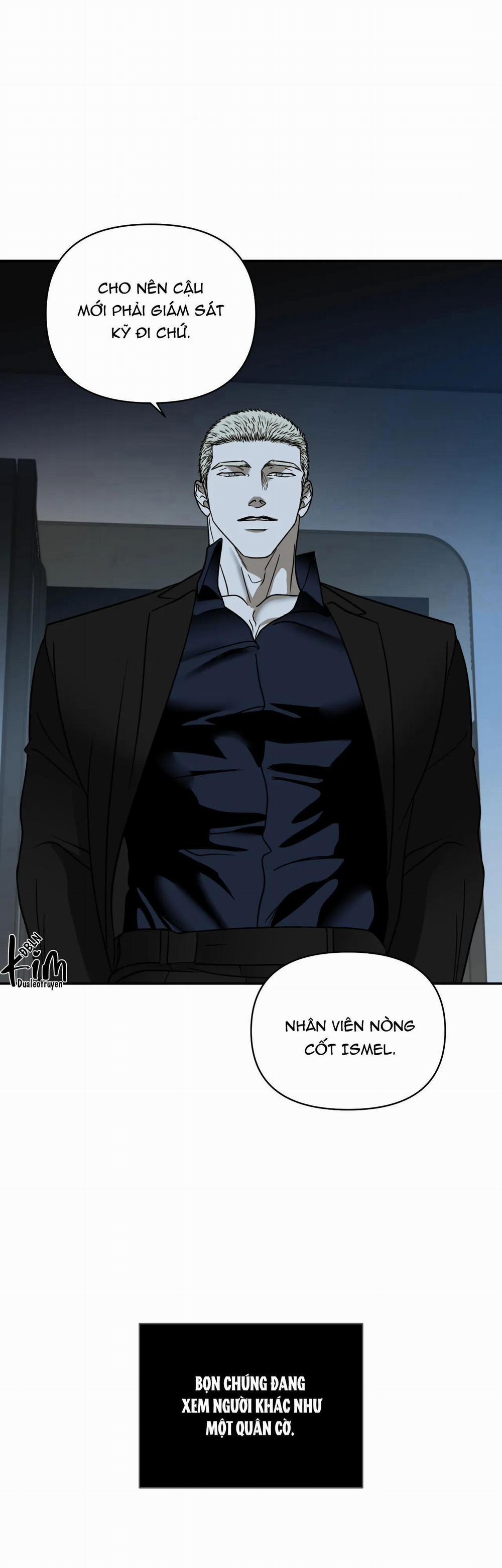 Shutline 66 trang 30