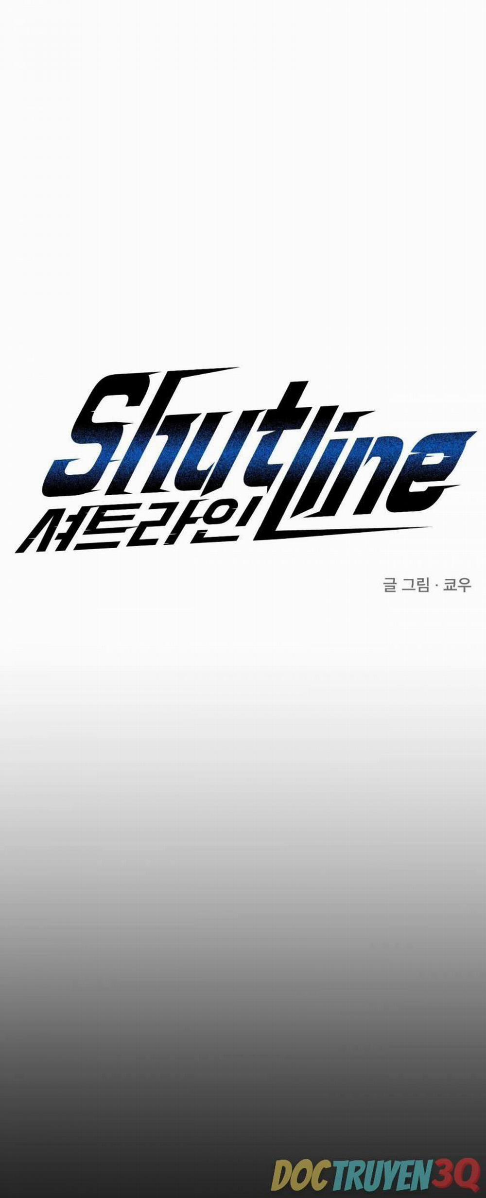Shutline 67.1 trang 0
