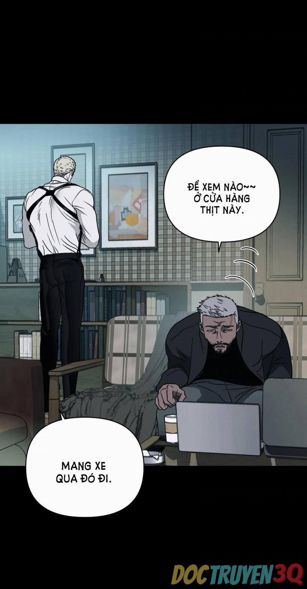 Shutline 67.1 trang 13