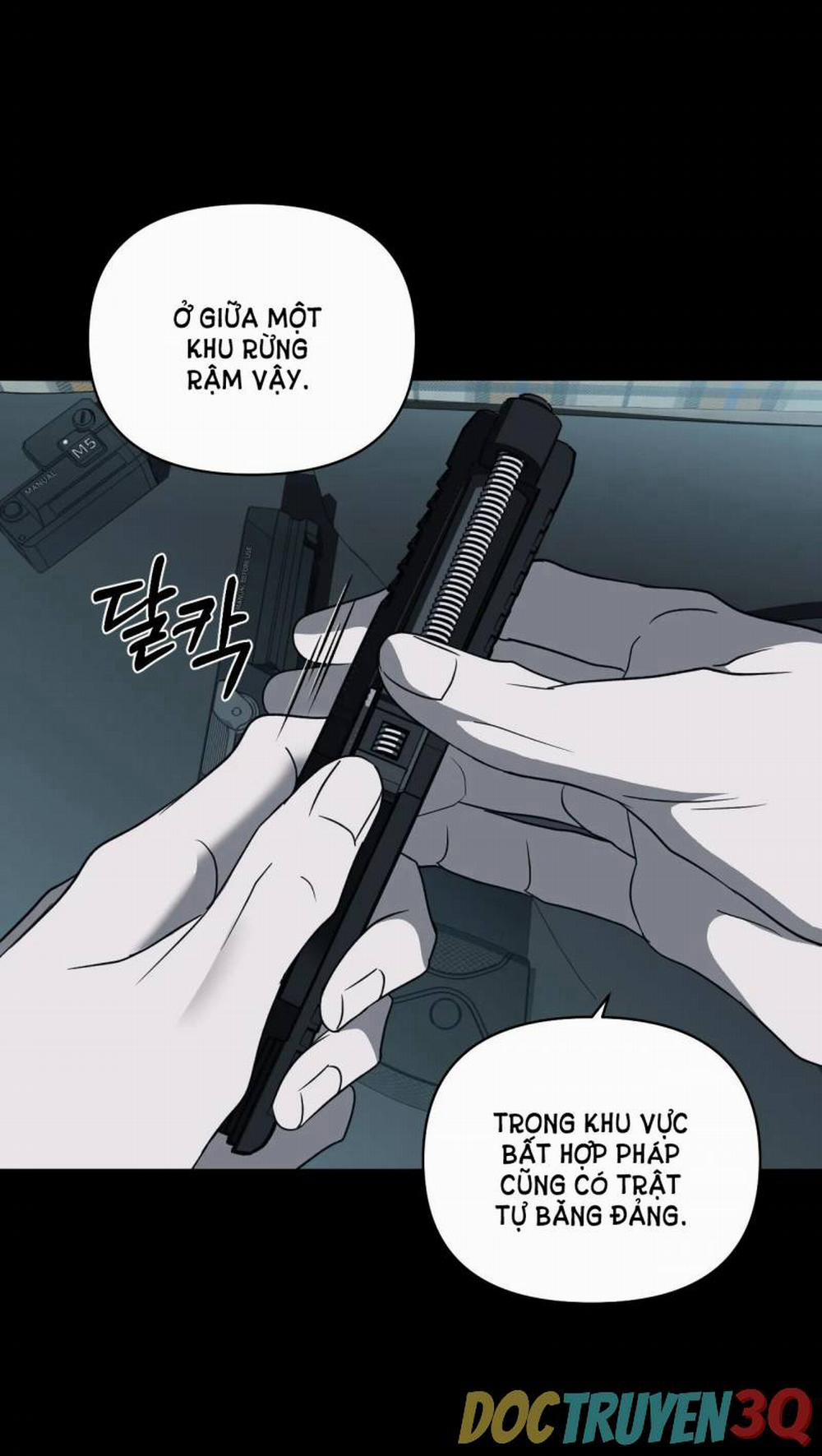 Shutline 67.1 trang 16