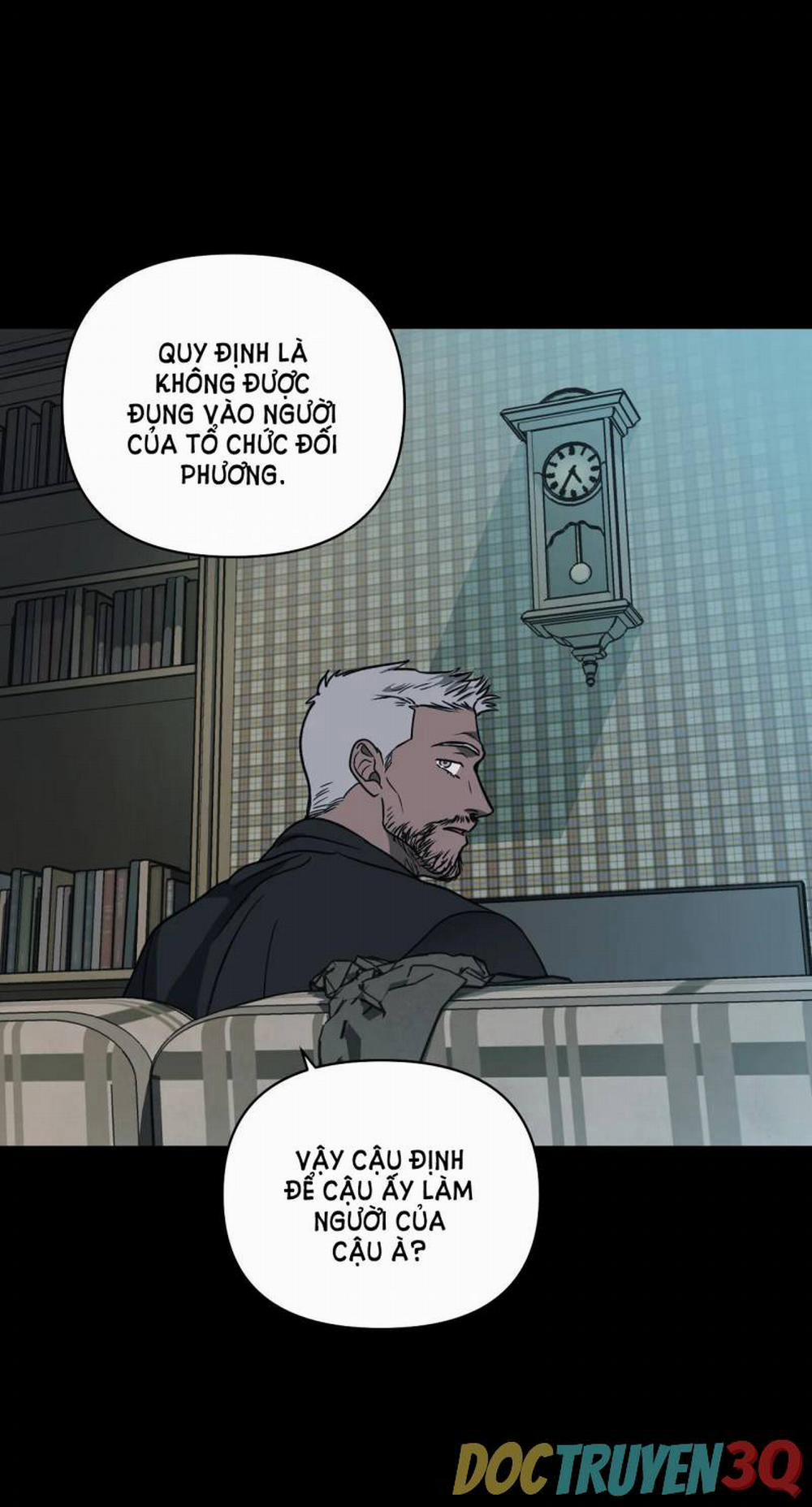 Shutline 67.1 trang 17