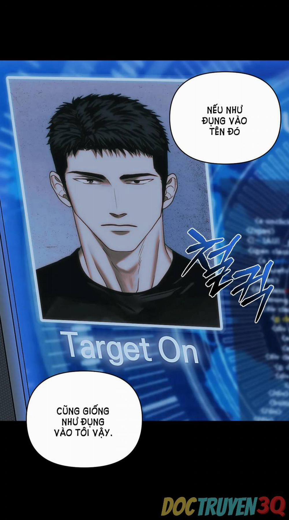 Shutline 67.1 trang 18