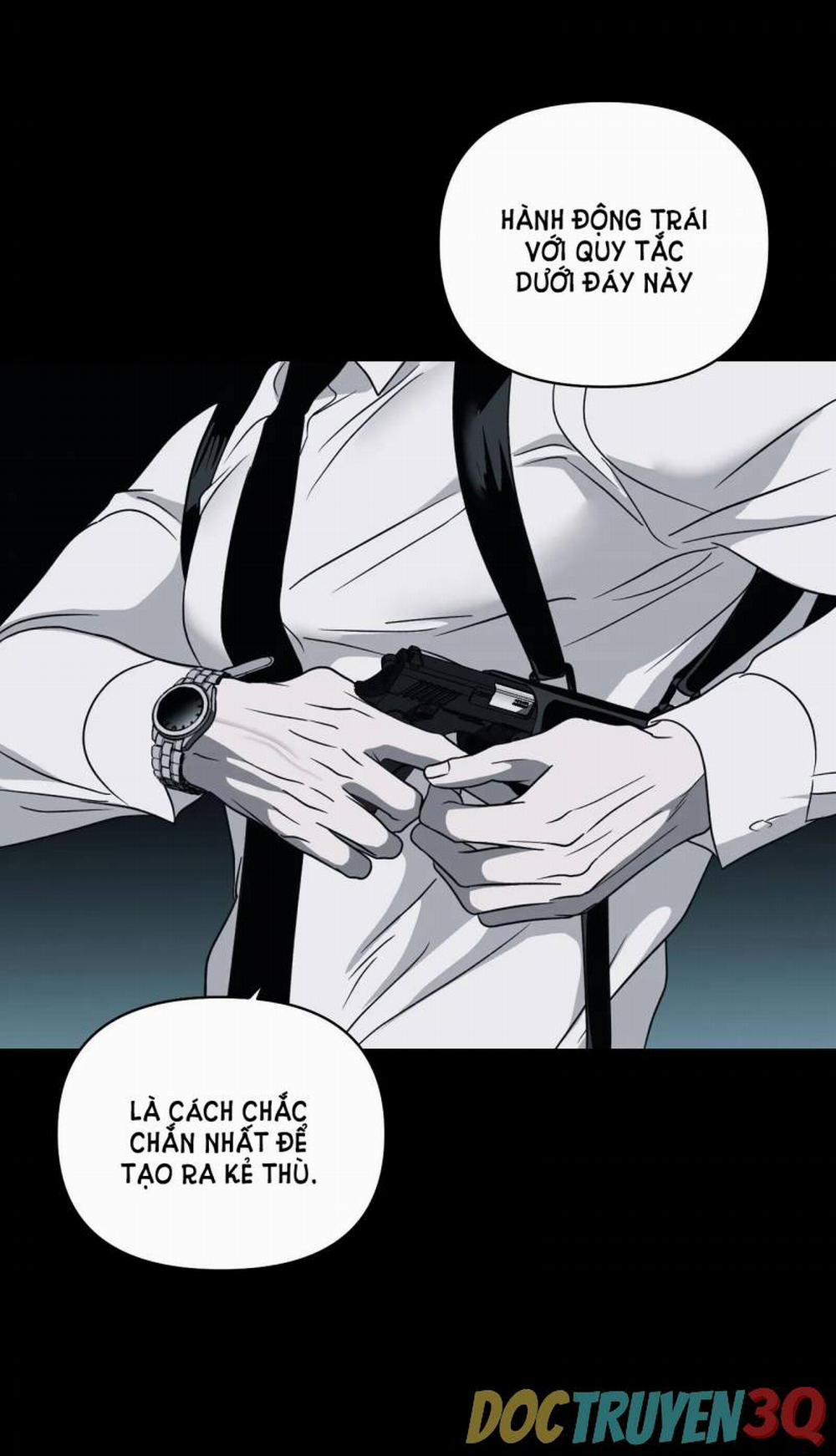 Shutline 67.1 trang 19