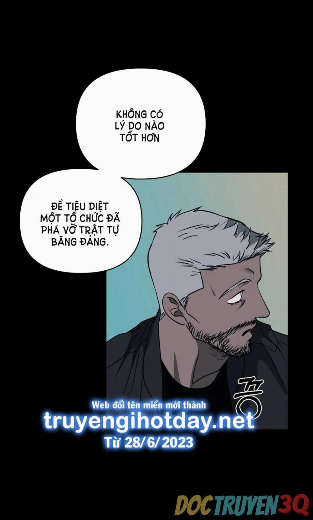 Shutline 67.1 trang 20