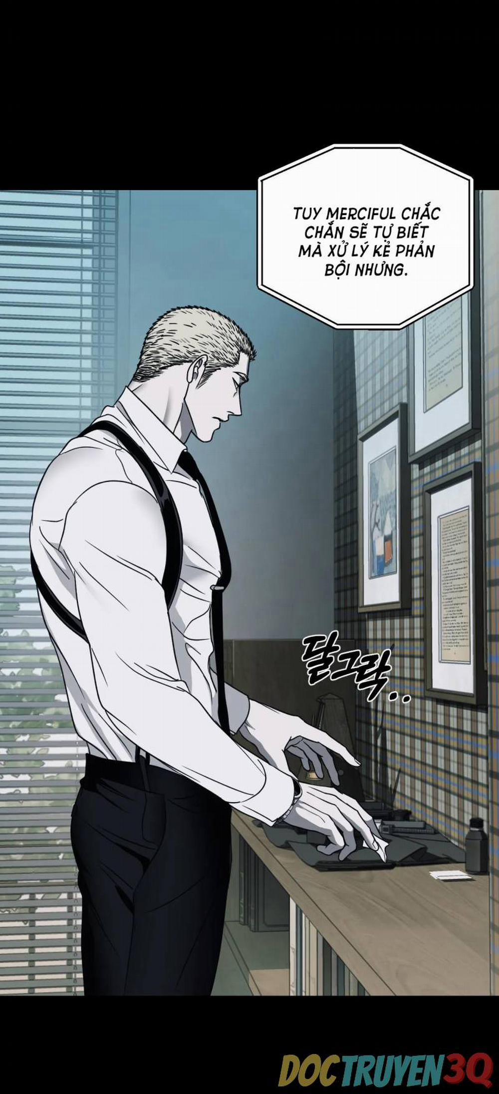 Shutline 67.1 trang 3