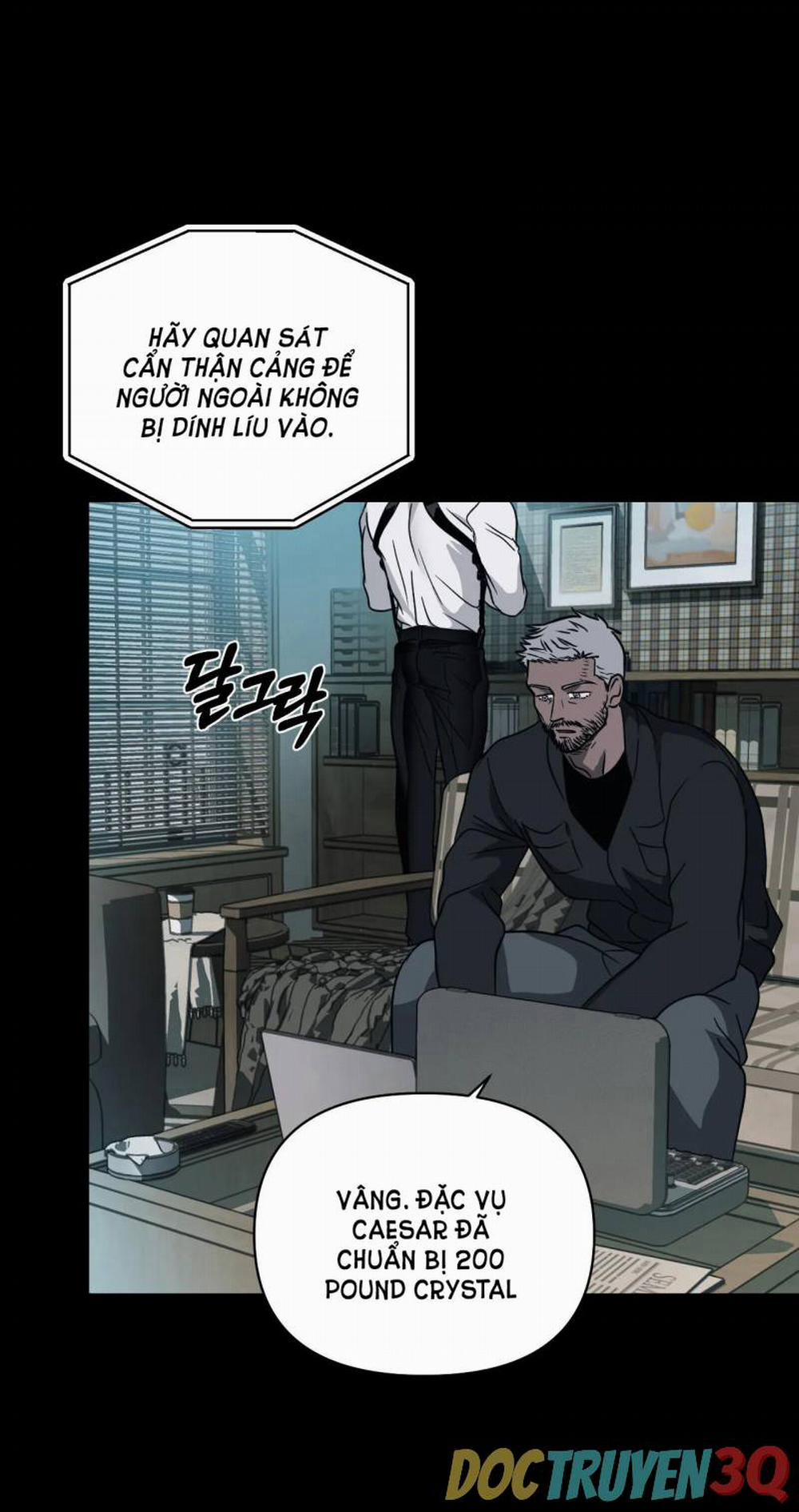 Shutline 67.1 trang 4