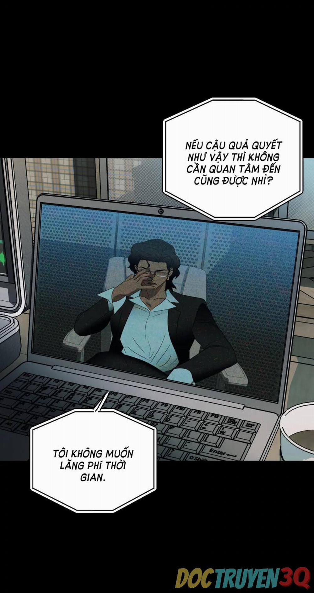 Shutline 67.1 trang 8