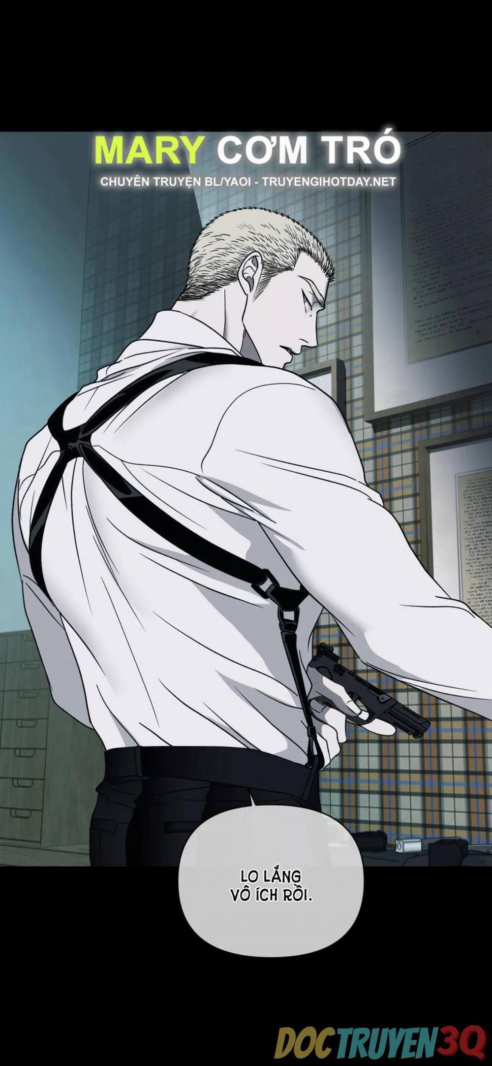 Shutline 67.1 trang 9