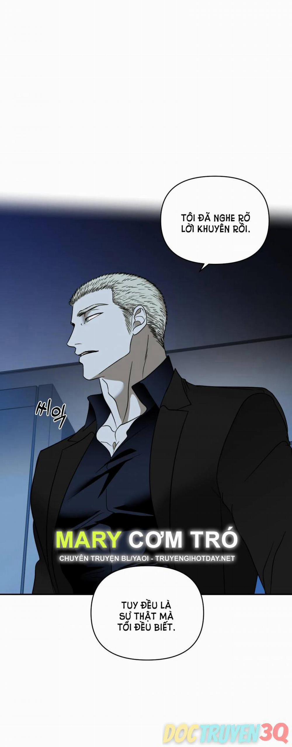 Shutline 67.2 trang 10