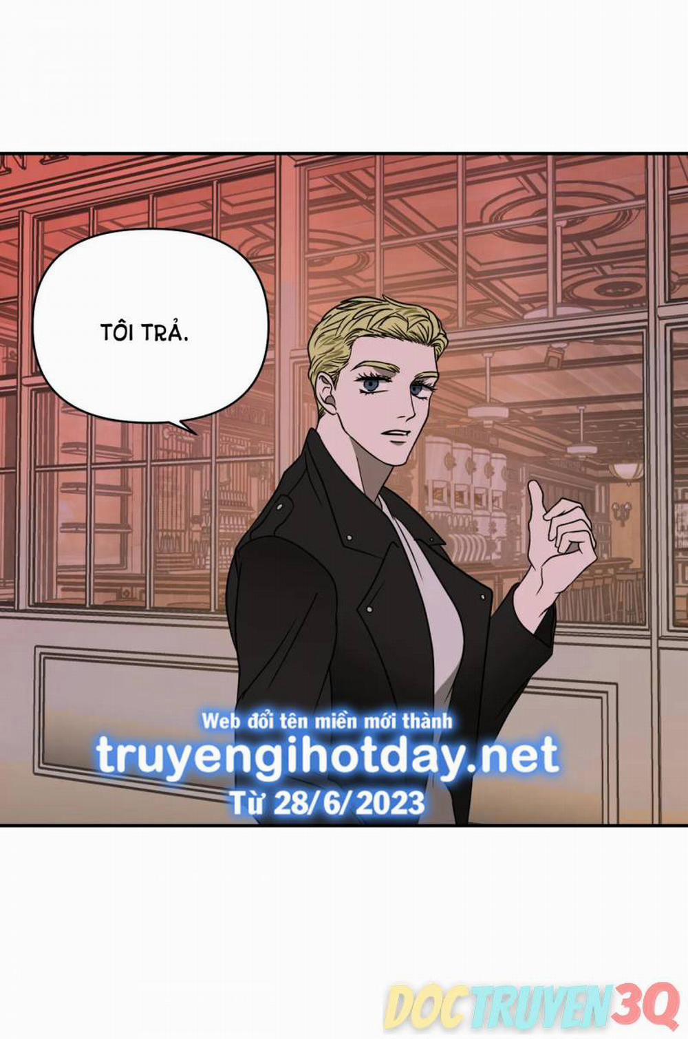 Shutline 67.2 trang 13