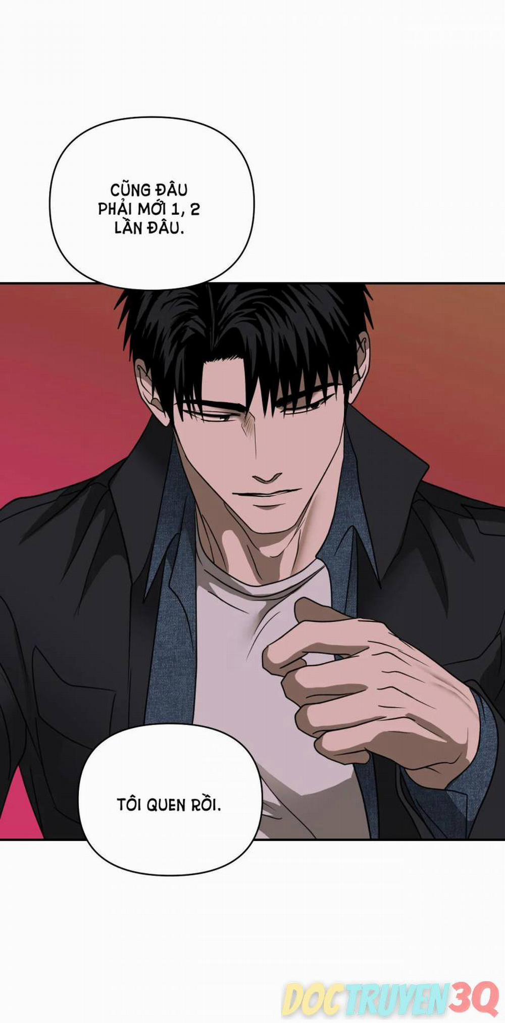 Shutline 67.2 trang 16