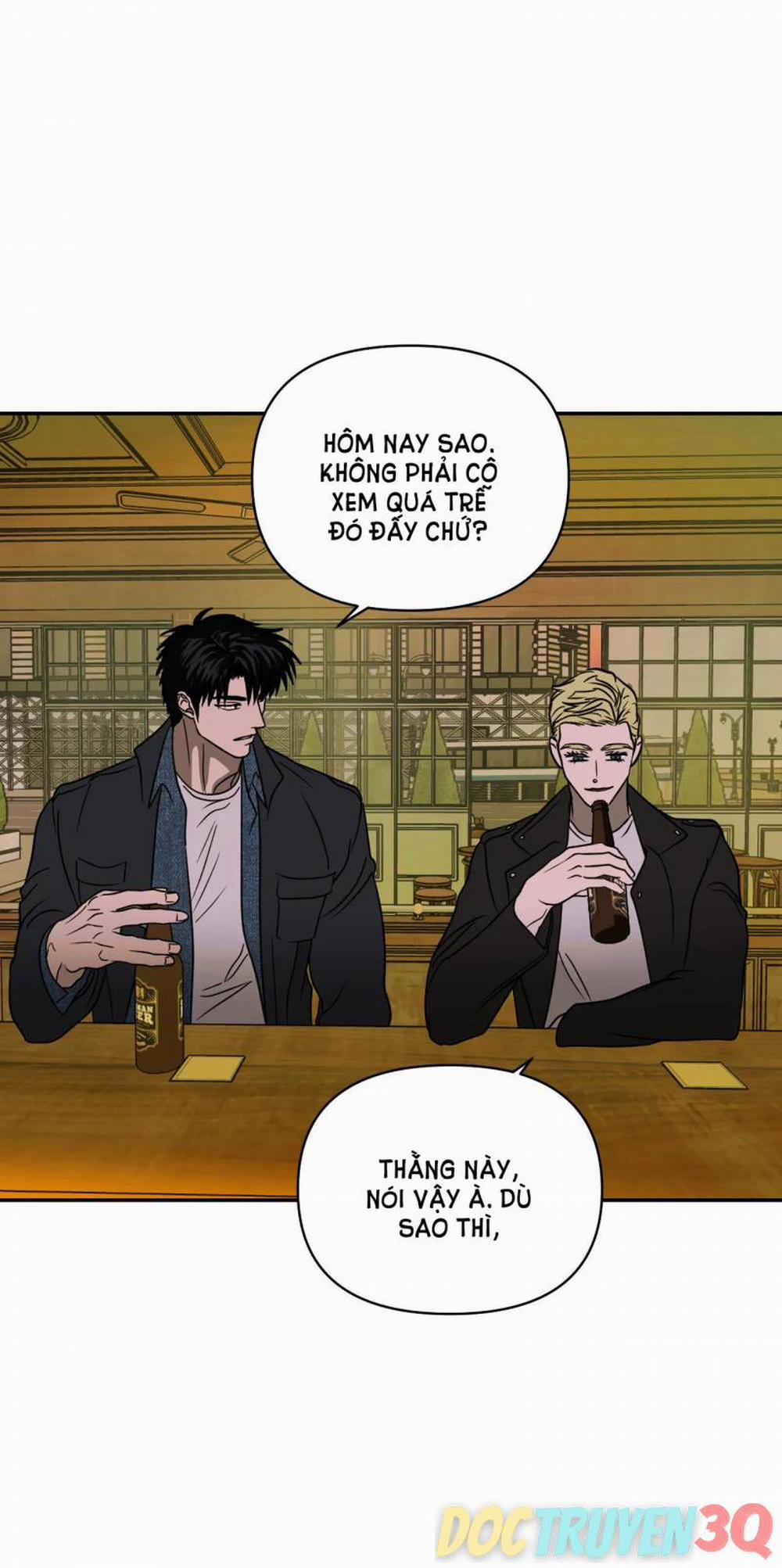 Shutline 67.2 trang 18