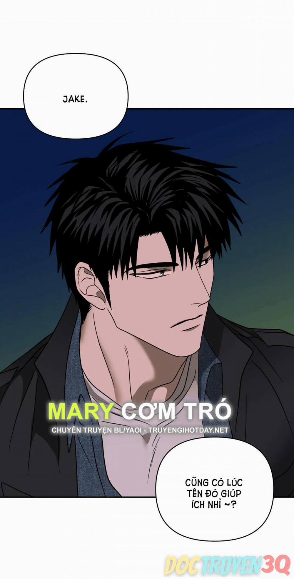 Shutline 67.2 trang 19