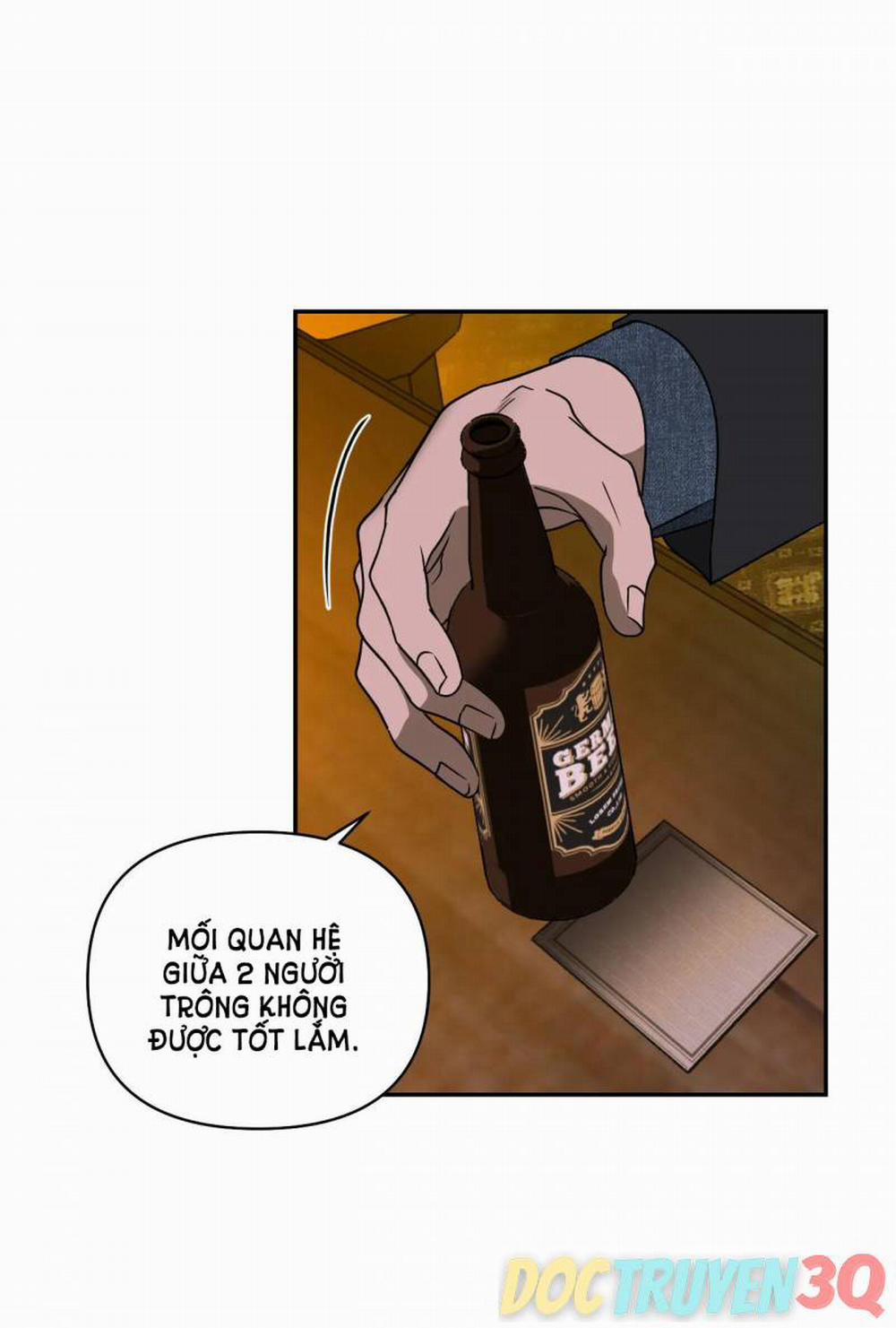 Shutline 67.2 trang 20