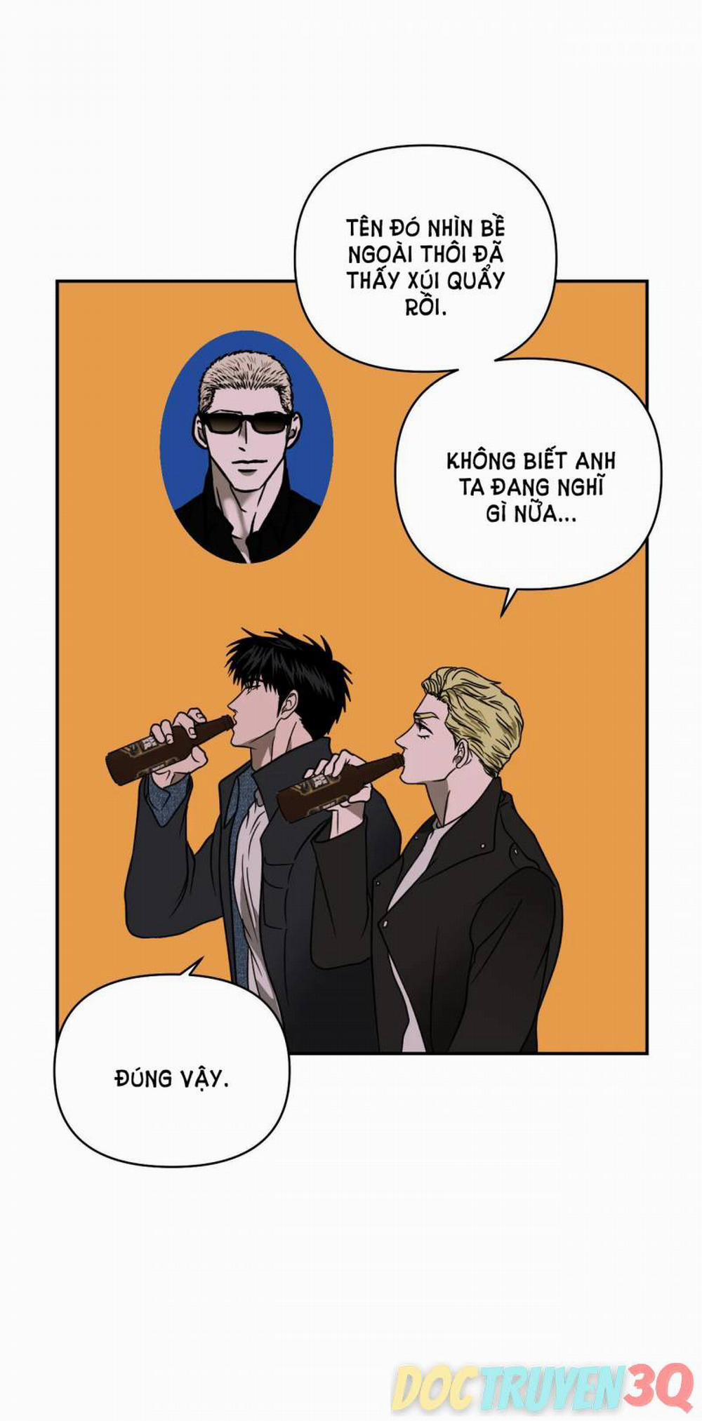 Shutline 67.2 trang 21