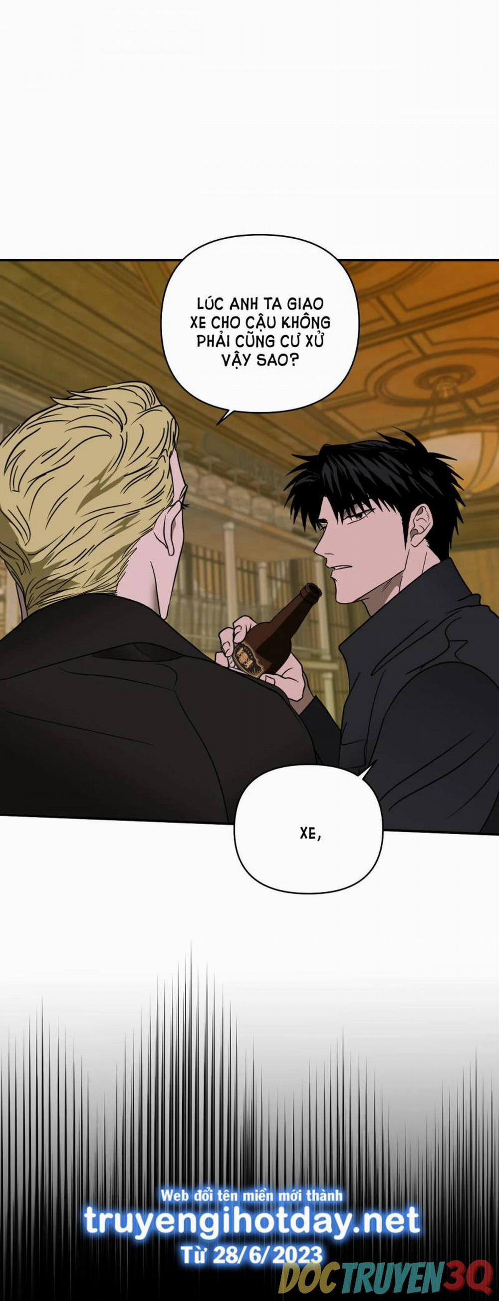 Shutline 67.2 trang 22