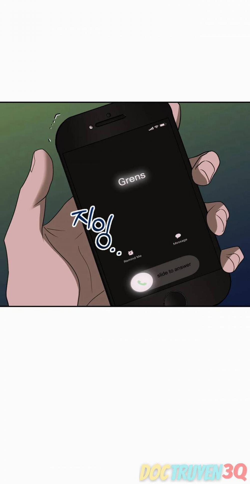 Shutline 67.2 trang 28