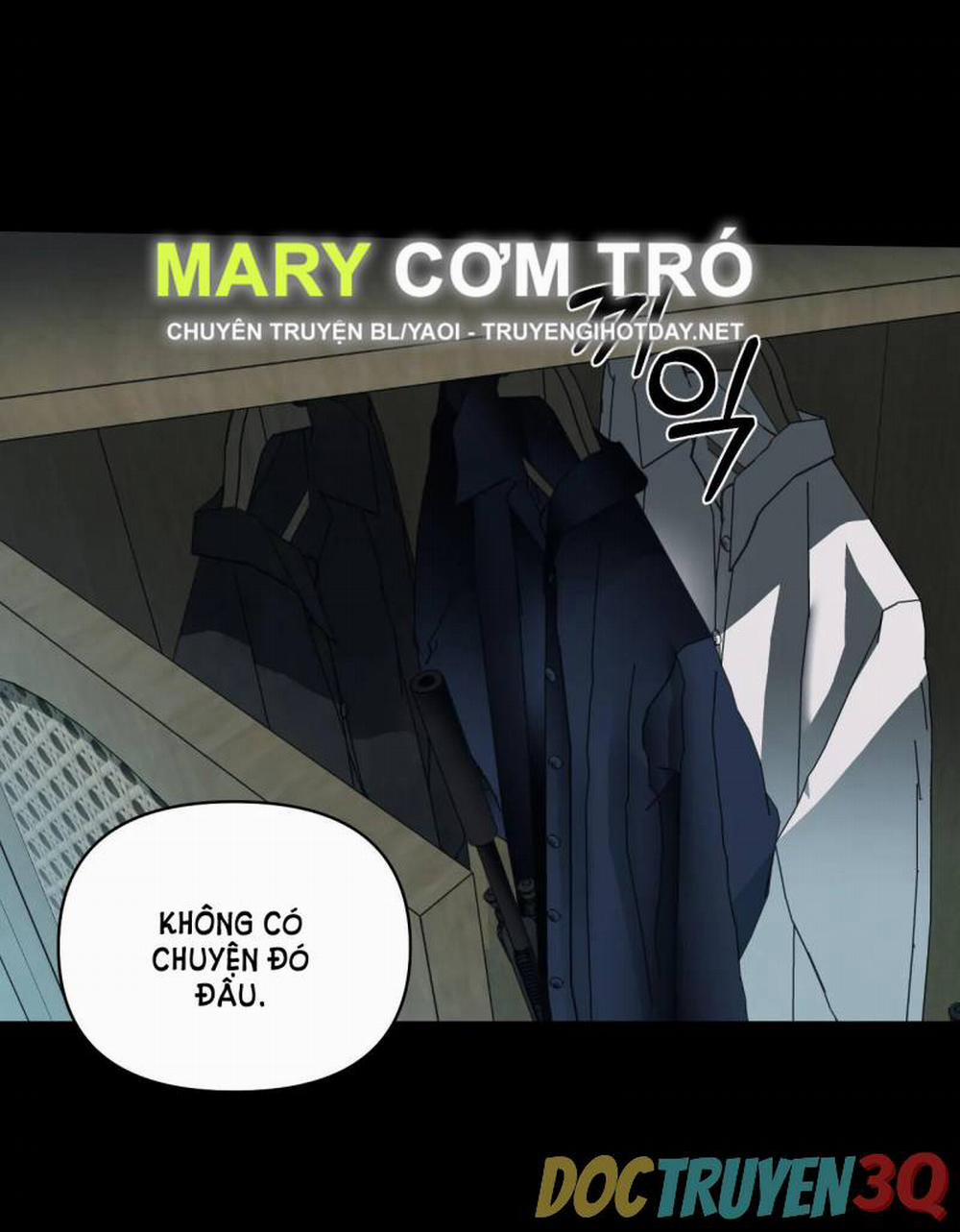 Shutline 67.2 trang 3