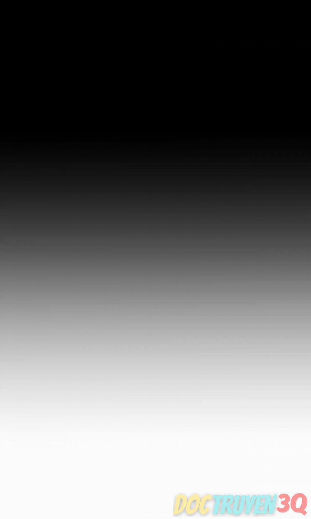 Shutline 67.2 trang 5