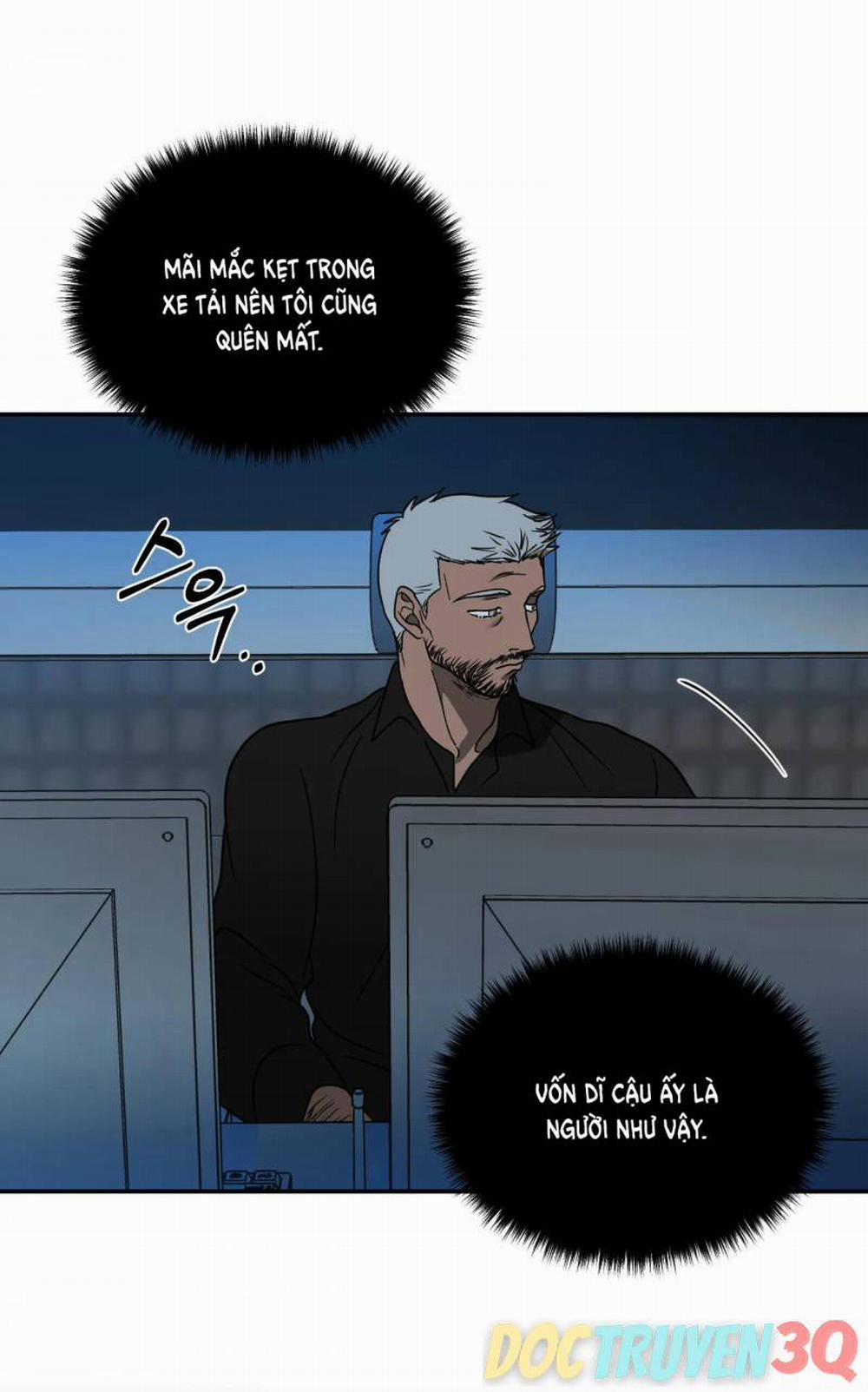 Shutline 67.2 trang 6