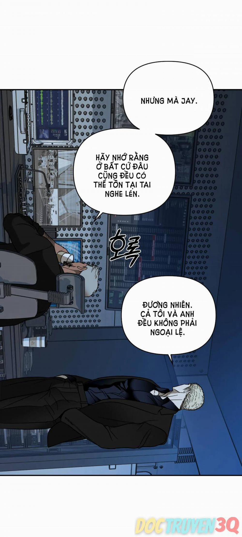 Shutline 67.2 trang 9