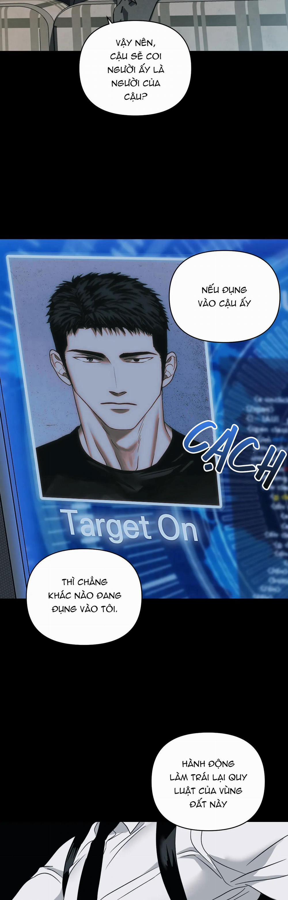 Shutline 67 trang 12