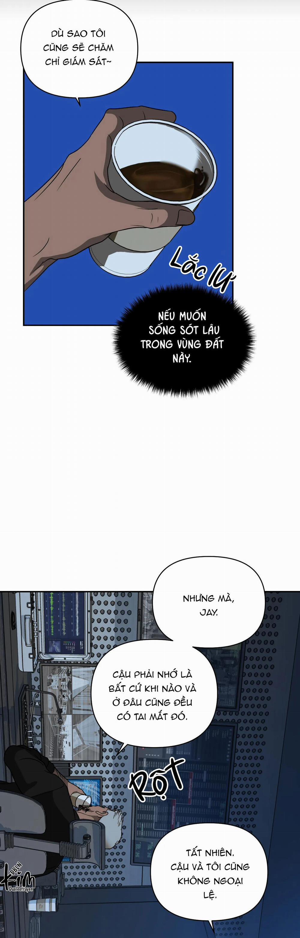 Shutline 67 trang 19