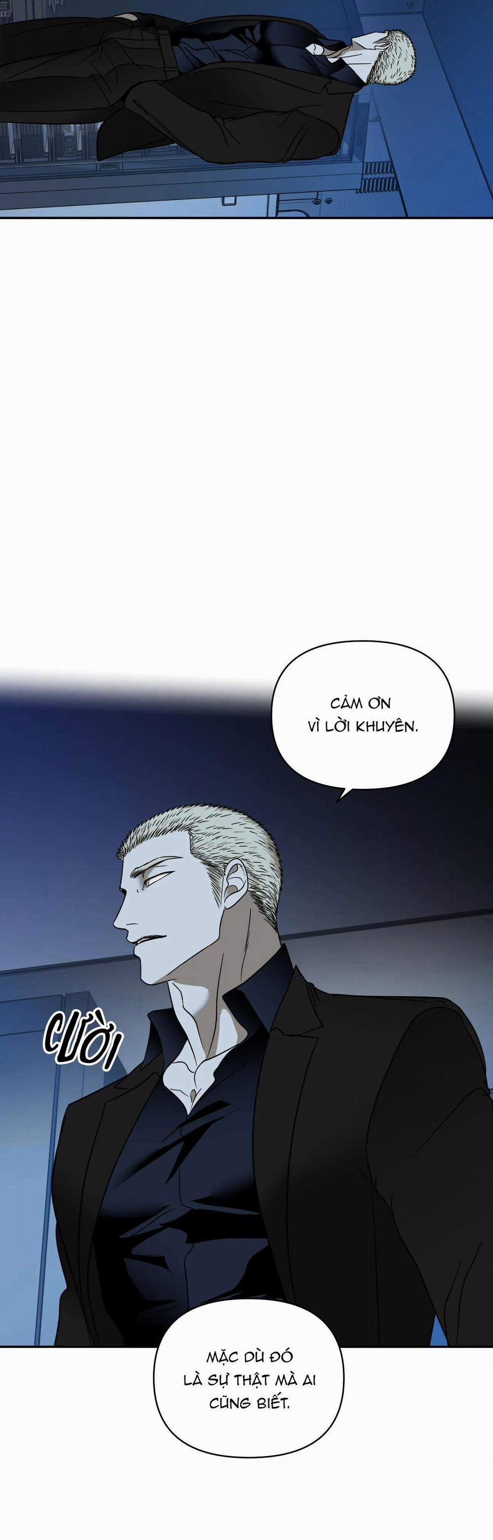 Shutline 67 trang 20