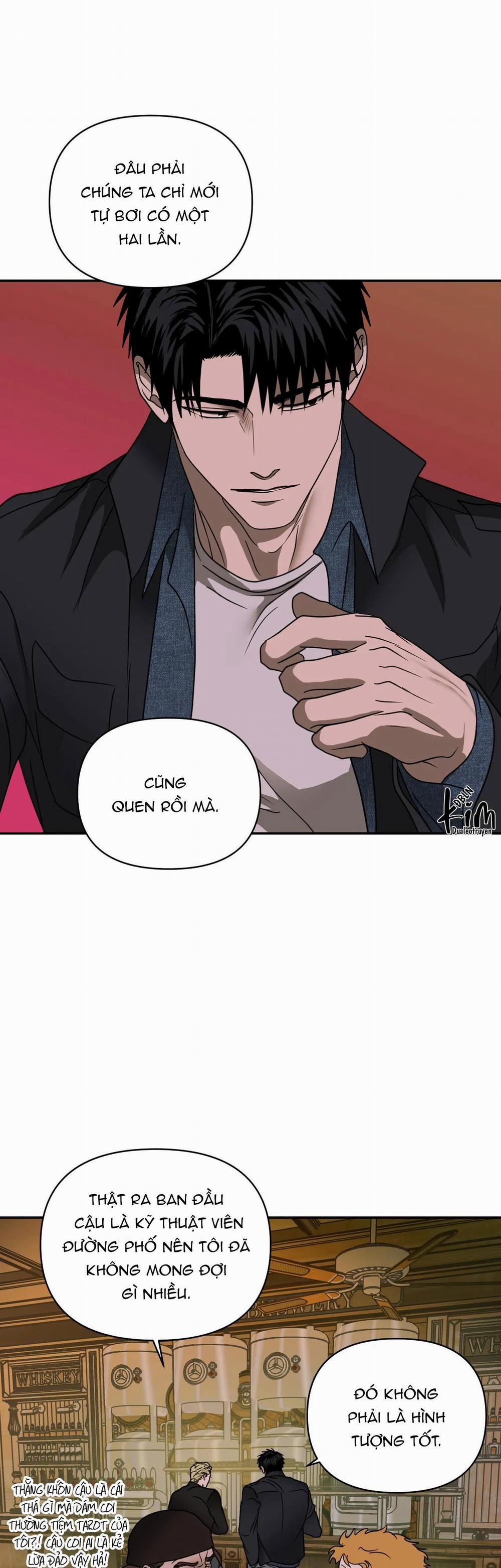 Shutline 67 trang 24