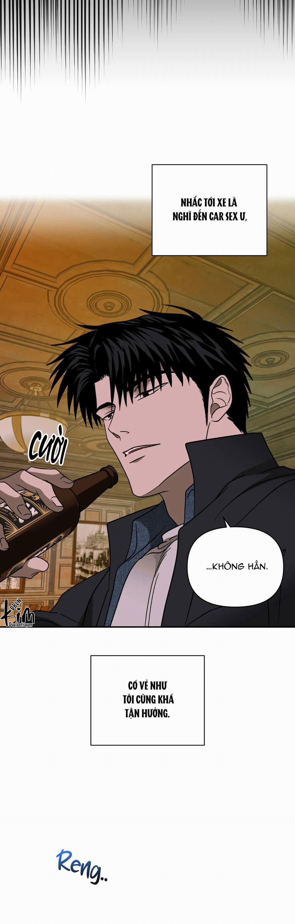 Shutline 67 trang 30