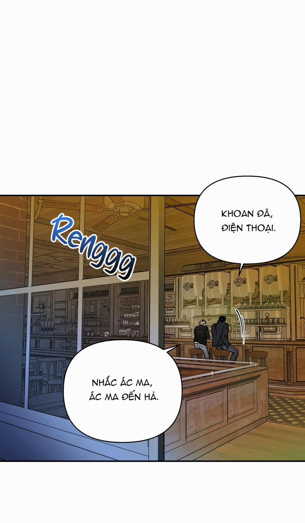 Shutline 67 trang 31