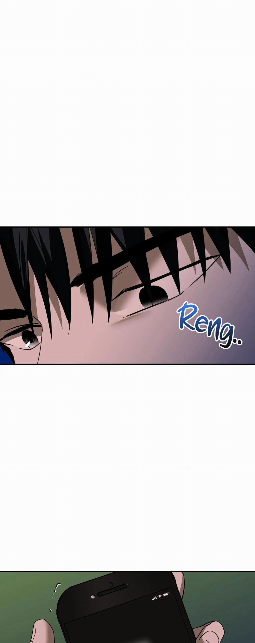 Shutline 67 trang 32