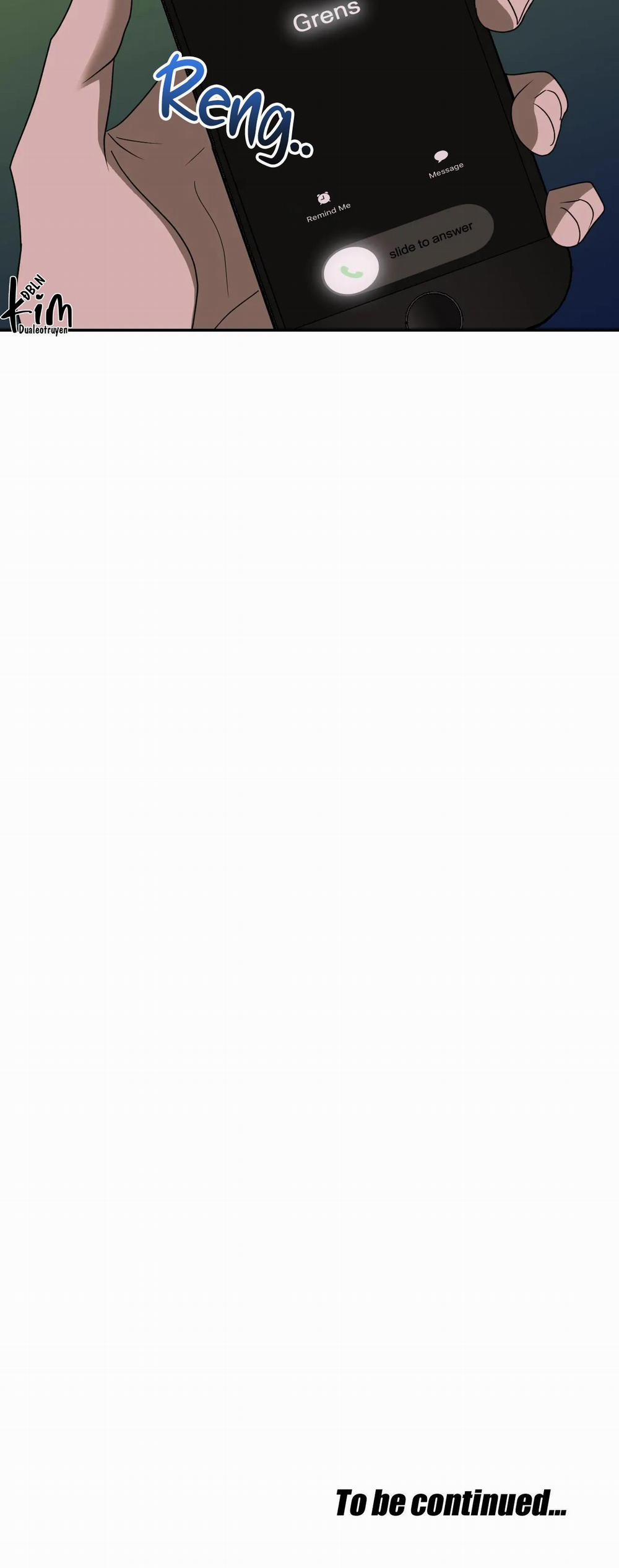 Shutline 67 trang 33