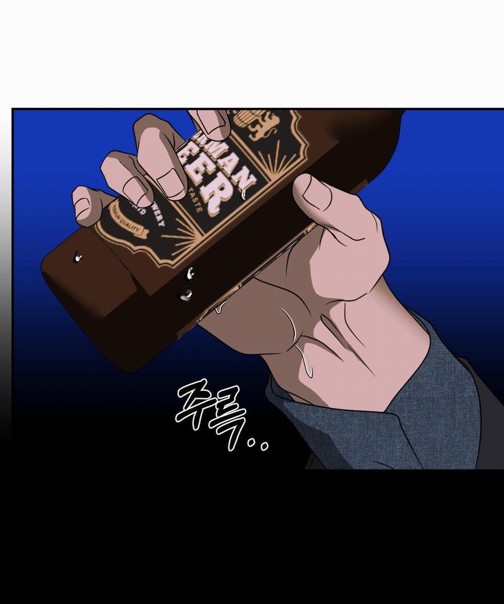 Shutline 68.1 trang 11