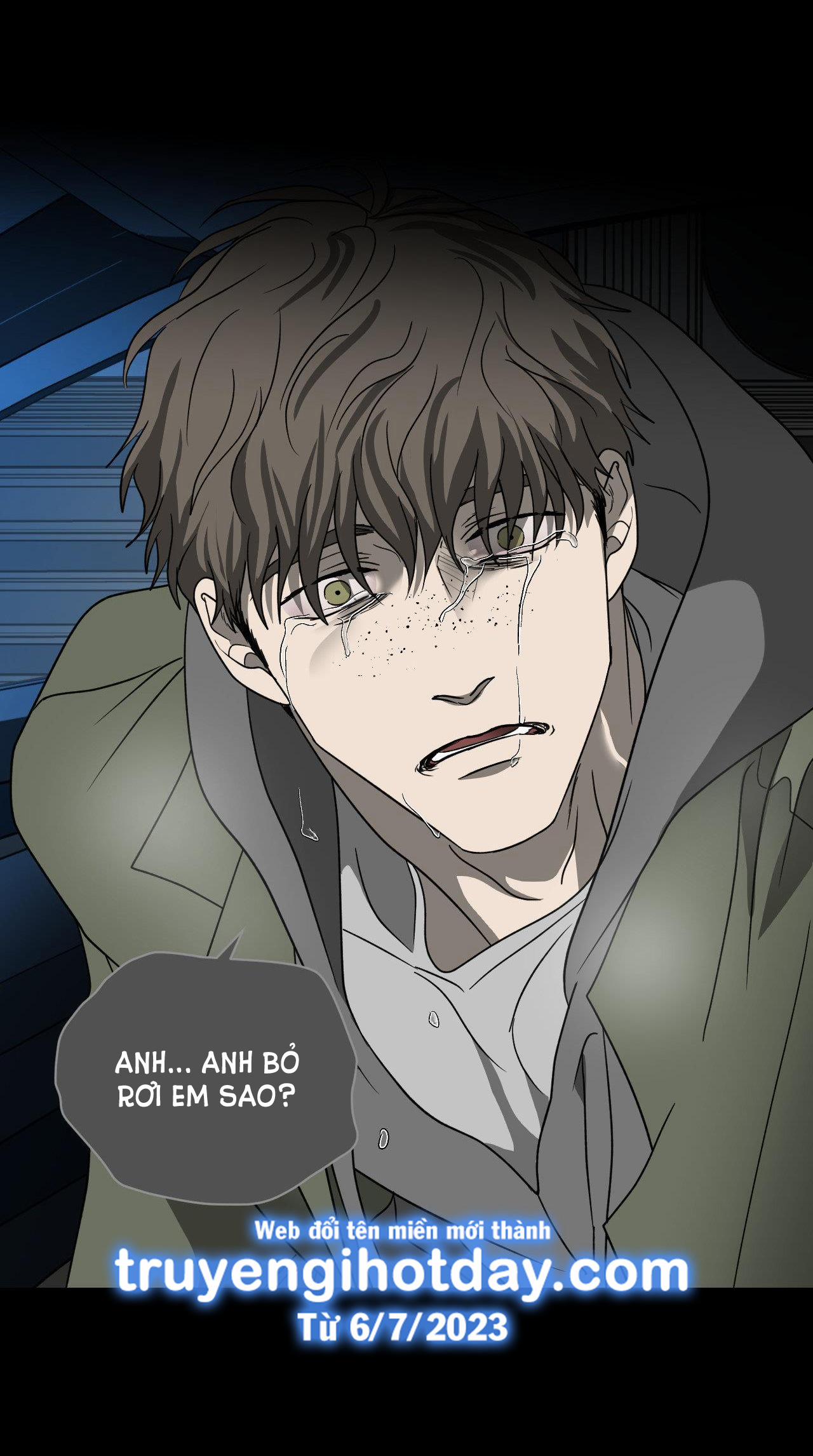 Shutline 68.1 trang 12