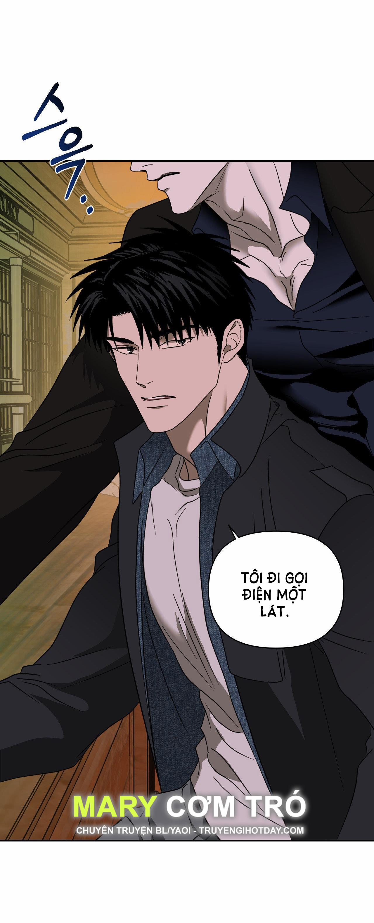 Shutline 68.1 trang 14