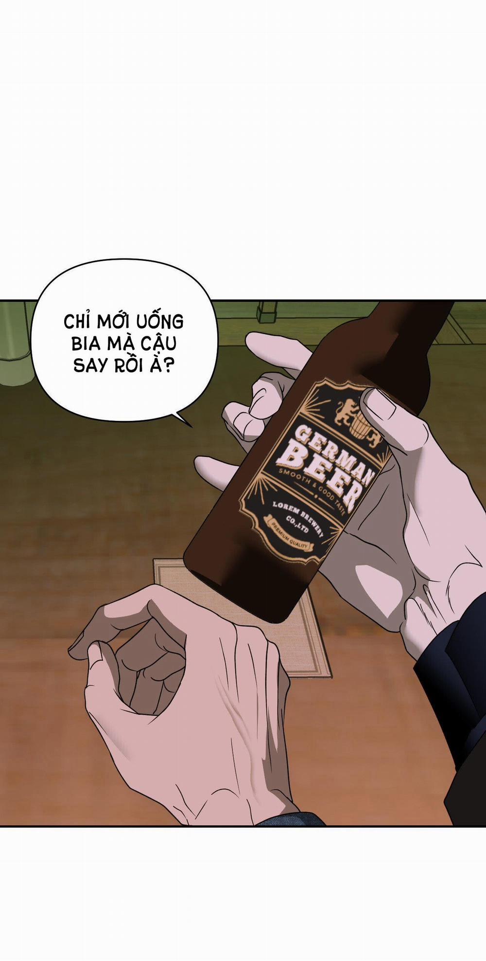 Shutline 68.1 trang 15