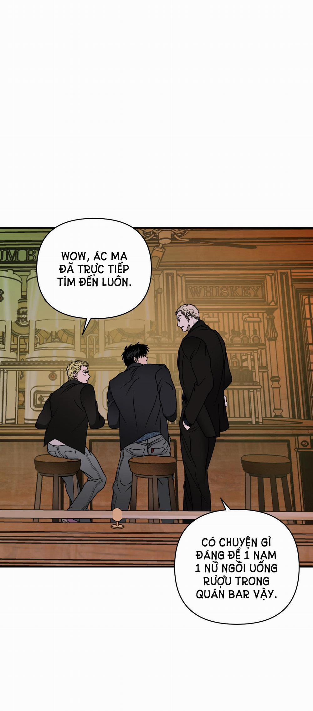 Shutline 68.1 trang 16