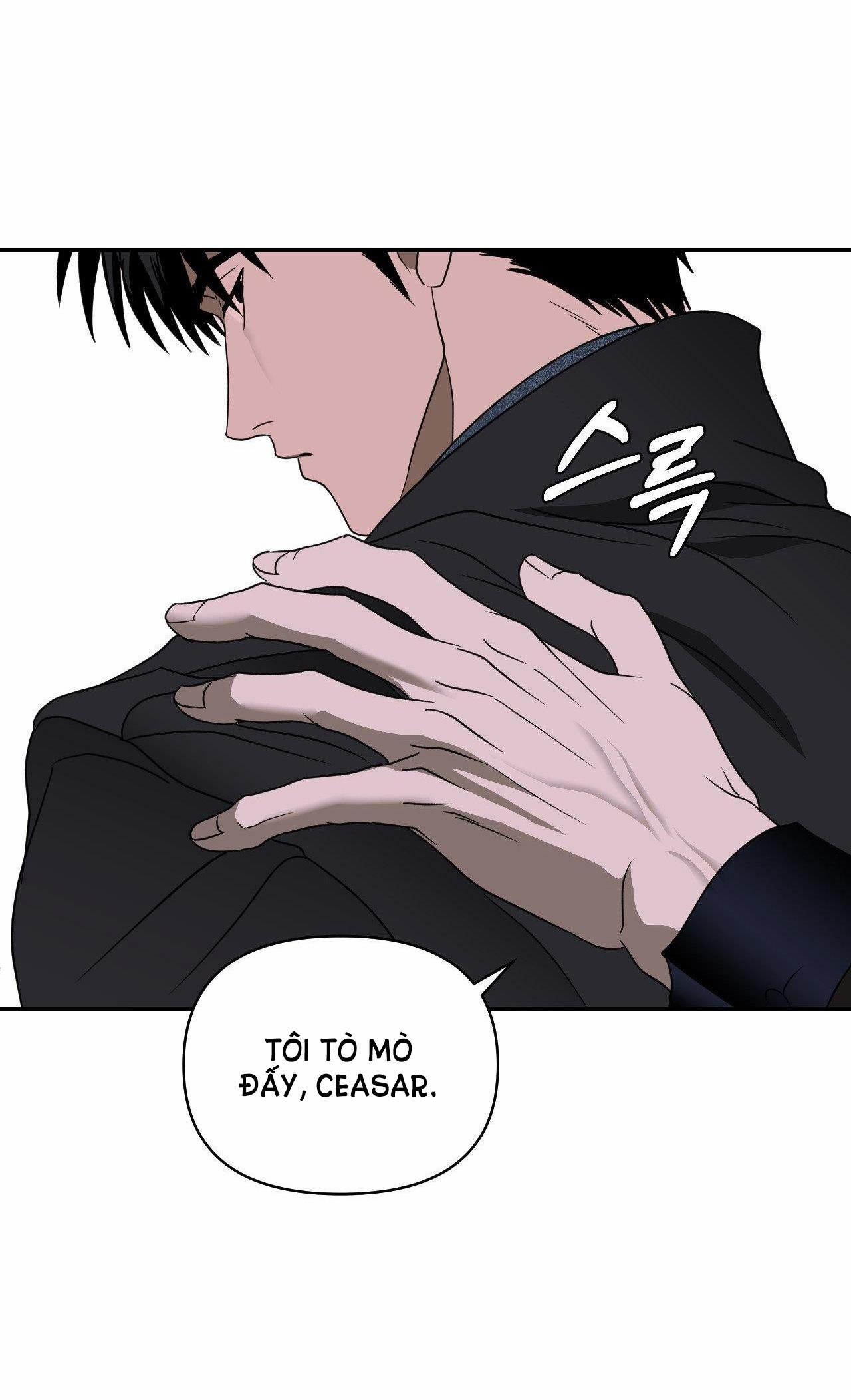 Shutline 68.1 trang 17