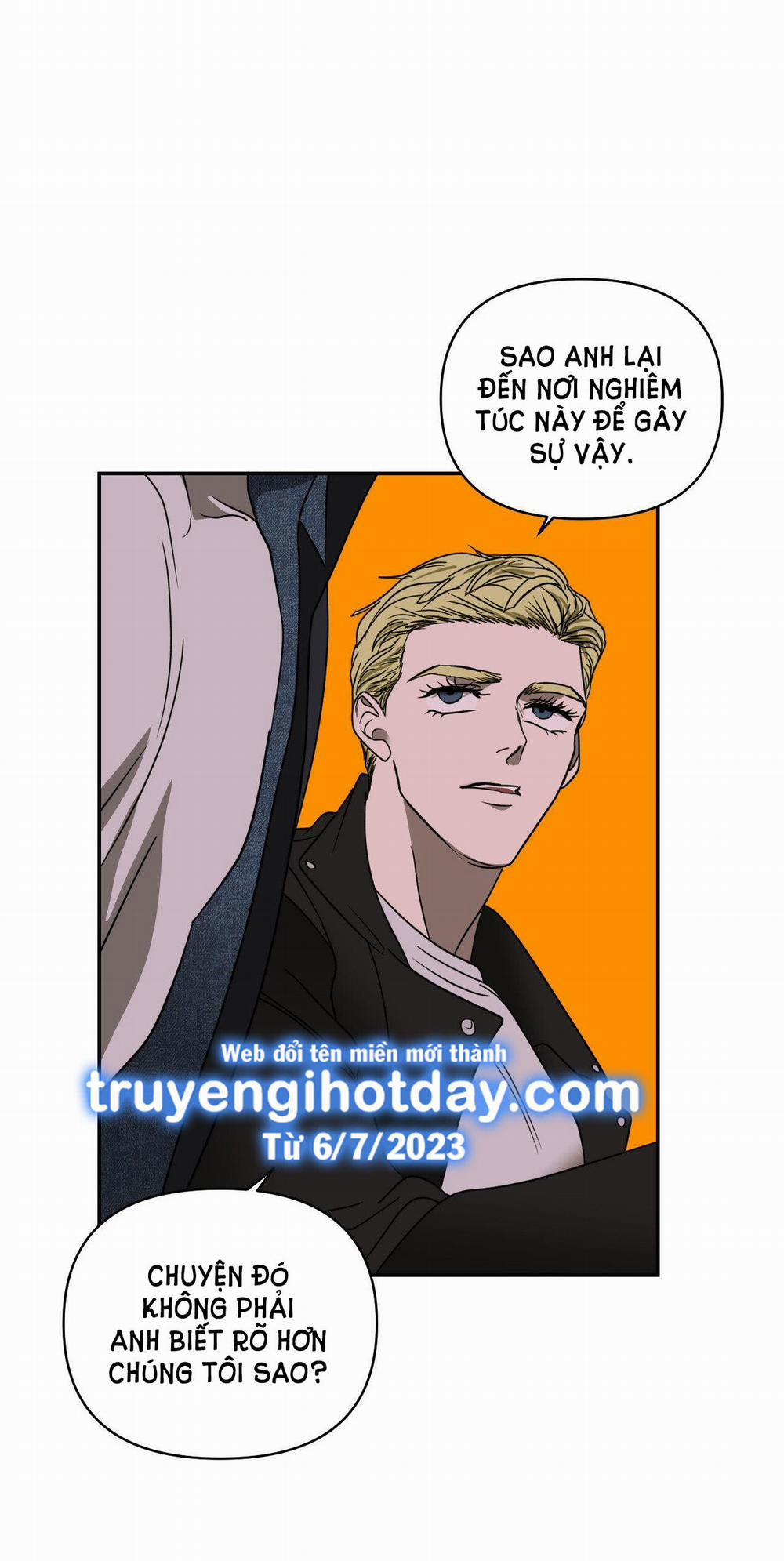 Shutline 68.1 trang 18